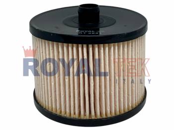 FILTRO DE GASOIL ROYALTEK PEUGEOT 307 CITROEN C4 2.0 HDI --- OEM 1906C0 1906E7 1906A6 1318563 3M5Q9176AA 190689 E148050 190690 8653668 30757236 6853668 8683443 9467621680 9401906898 E148139 190162 1906A2 9638780280 1906A5 9641087880 E148135 190676 190677 9467617680 E148042 9642105181 9401906768 15412-67G10 1541286CT1 1541267G11 FG2001 J1338024 ACD8066E VFF1029